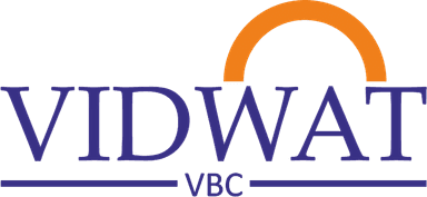 Vidwat Business Consulting LLP Logo