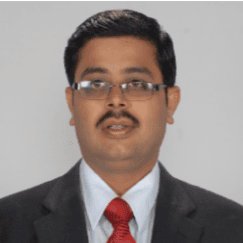 CA. ANAND KULKARNI
