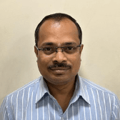 Kumar N