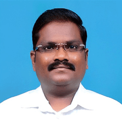 Omnath BH
